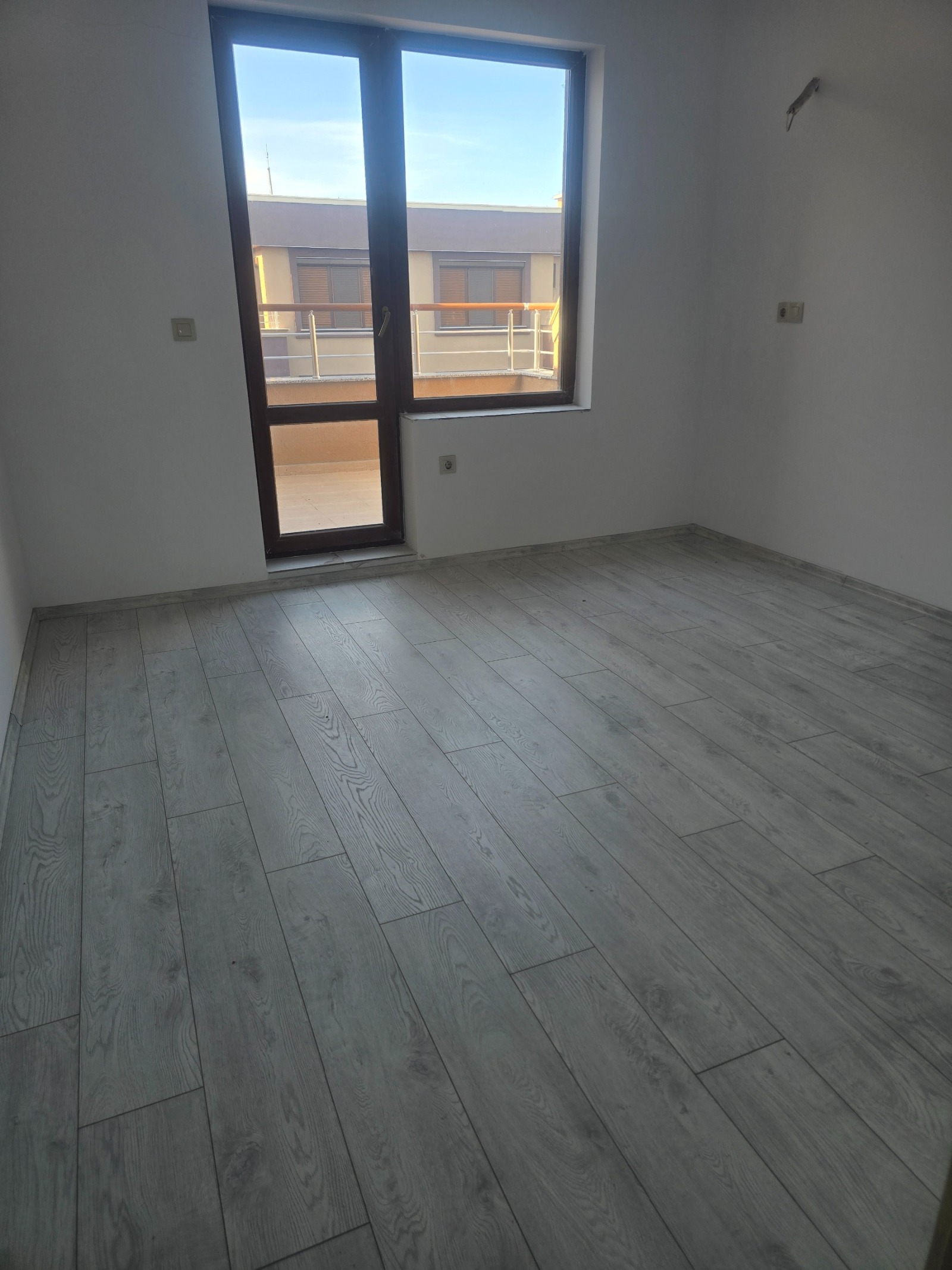 ������� 2-����� | Imot.bg � ����������� 14
