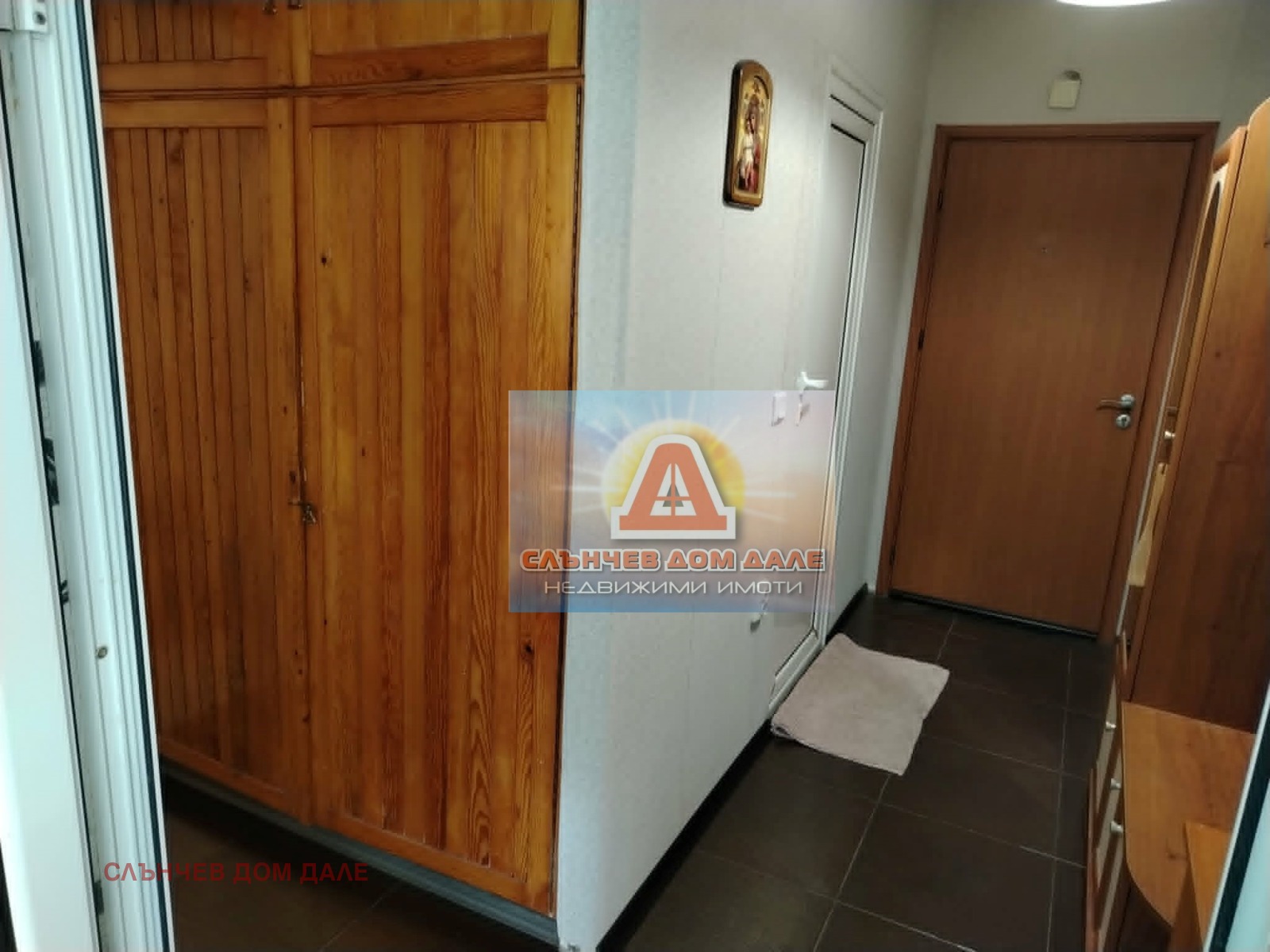 ������� 2-����� | Imot.bg � ����������� 11