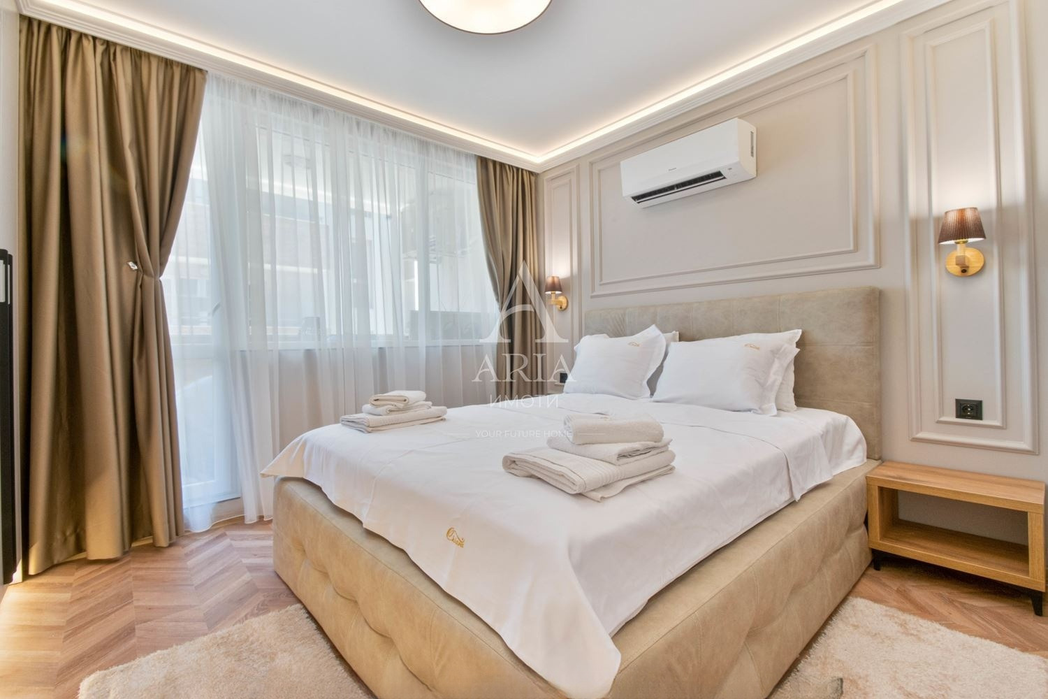 ������� 2-����� | Imot.bg � ����������� 5