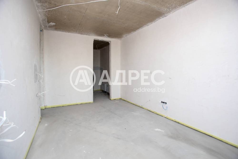 ������� 3-����� | Imot.bg � ����������� 14