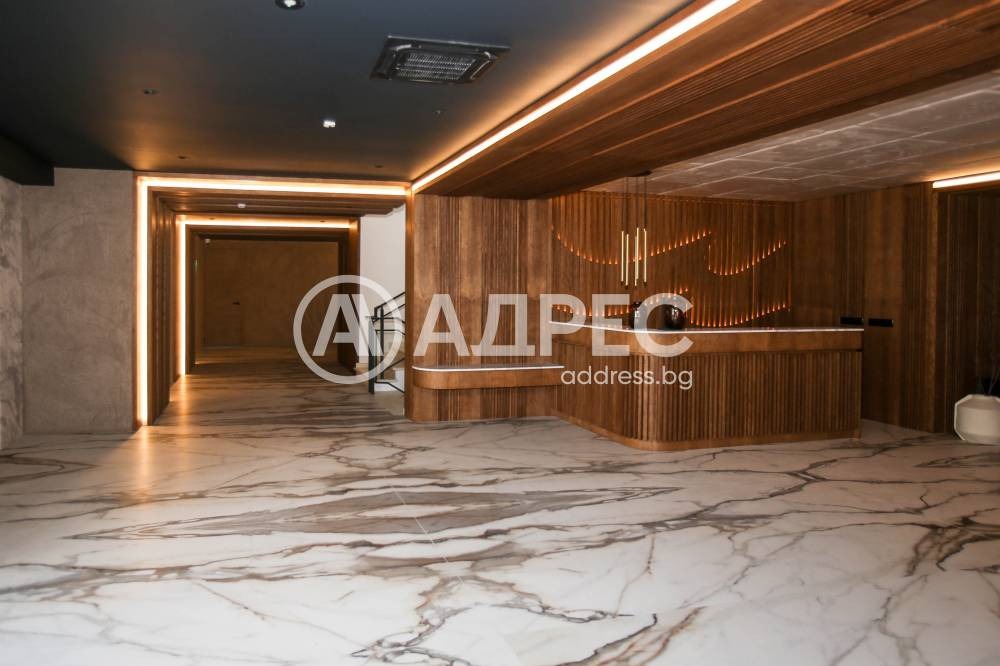 ������� 3-����� | Imot.bg � ����������� 9