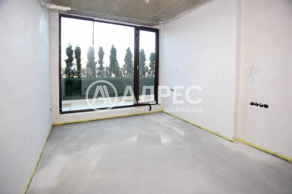 ������� 3-����� | Imot.bg � ����������� 15