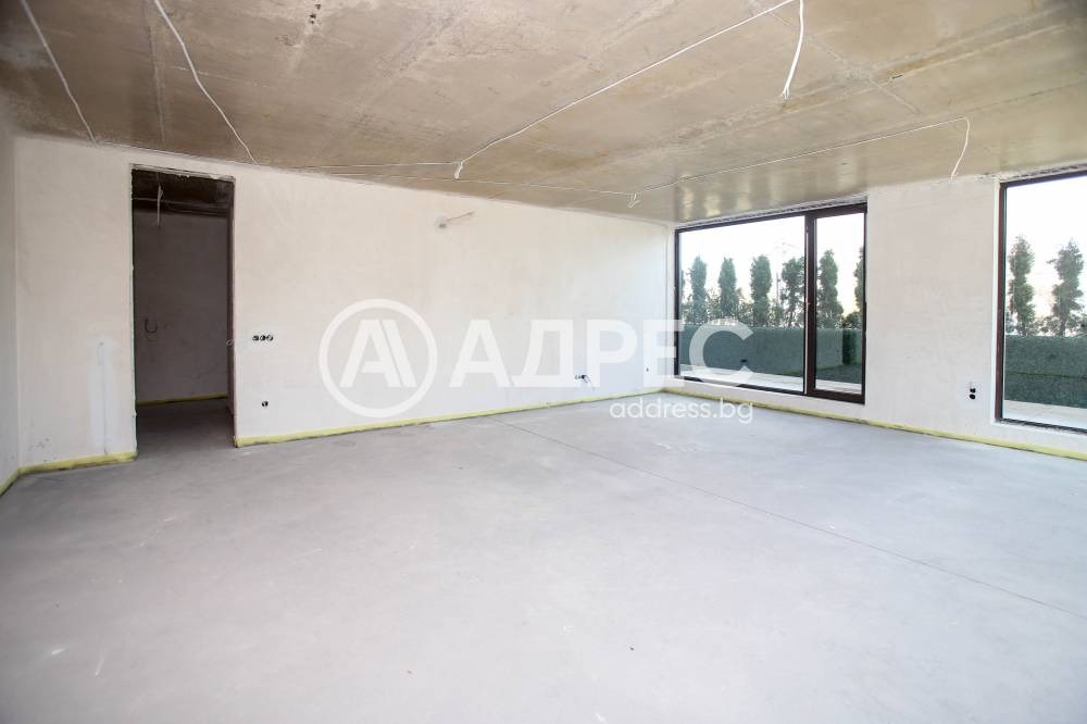 ������� 3-����� | Imot.bg � ����������� 16