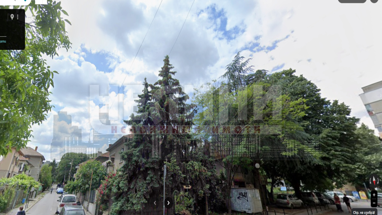 ������� 3-����� | Imot.bg � ����������� 1