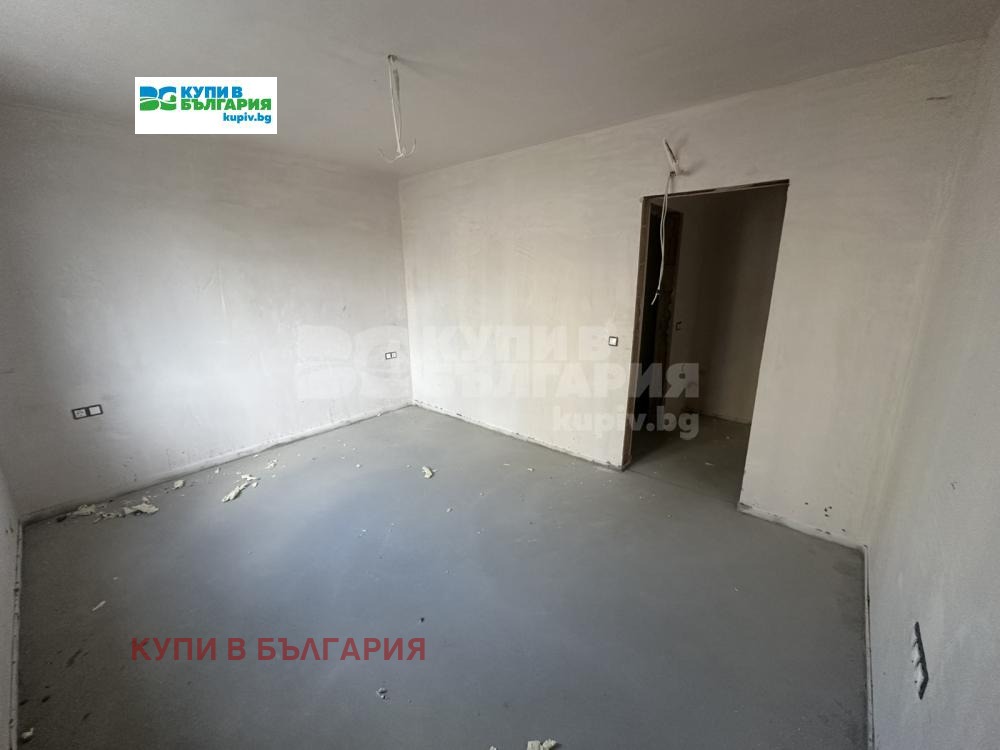 ������� 3-����� | Imot.bg � ����������� 8