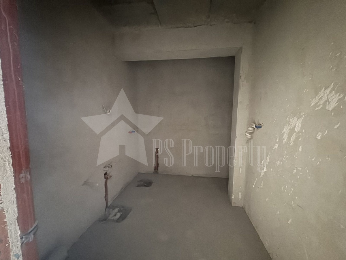 ������� 3-����� | Imot.bg � ����������� 9
