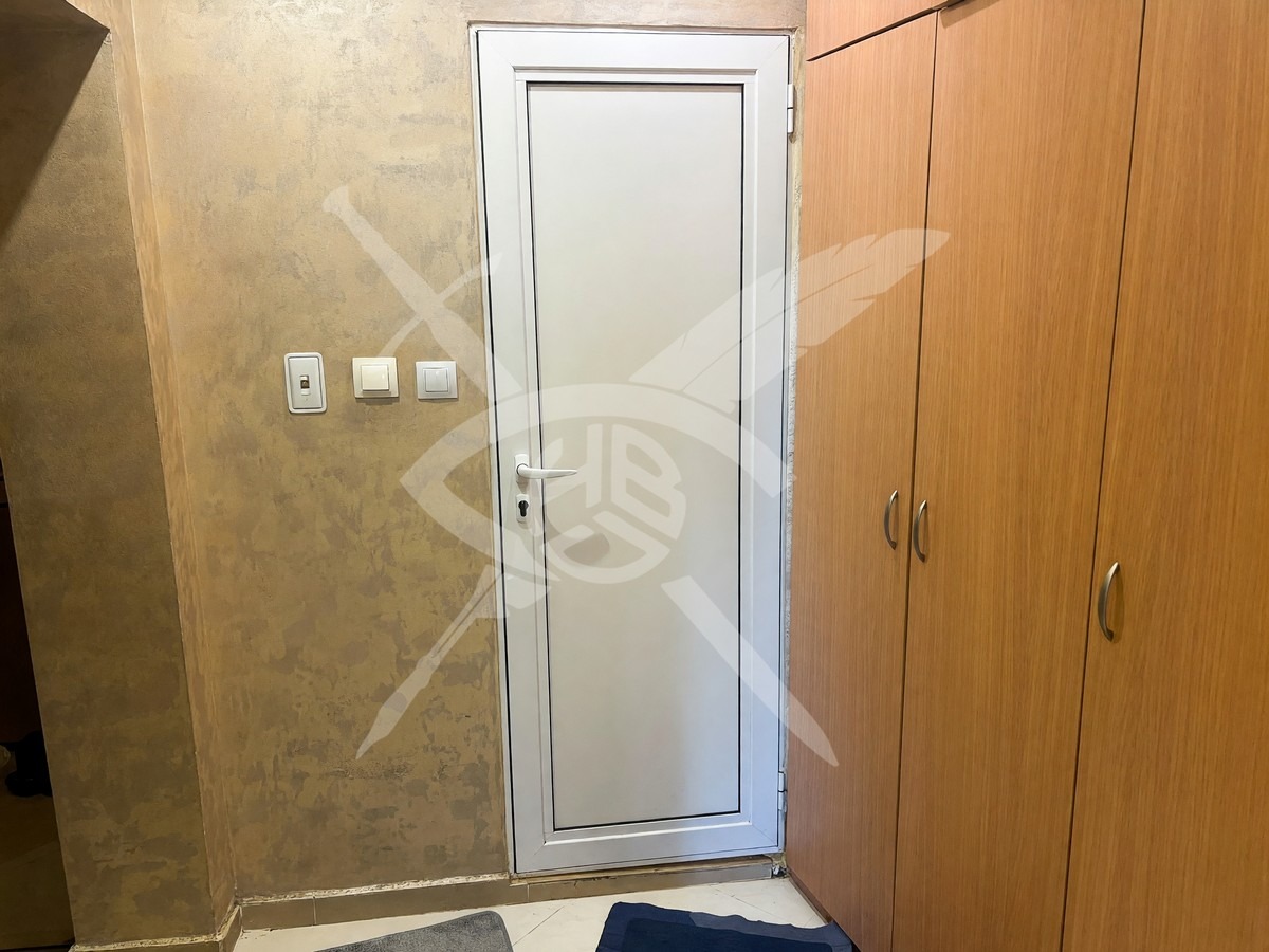������� 3-����� | Imot.bg � ����������� 12