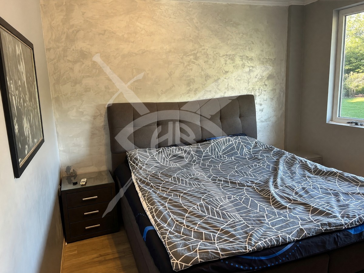������� 3-����� | Imot.bg � ����������� 9