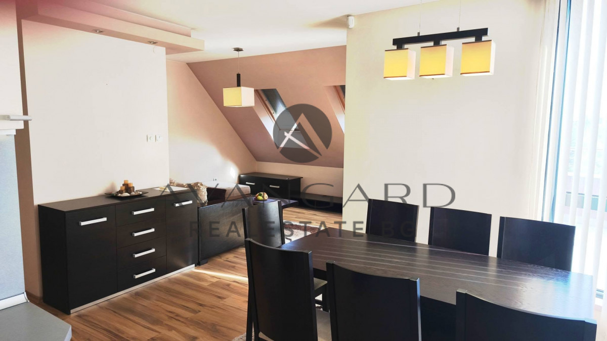 ������� 3-����� | Imot.bg � ����������� 2