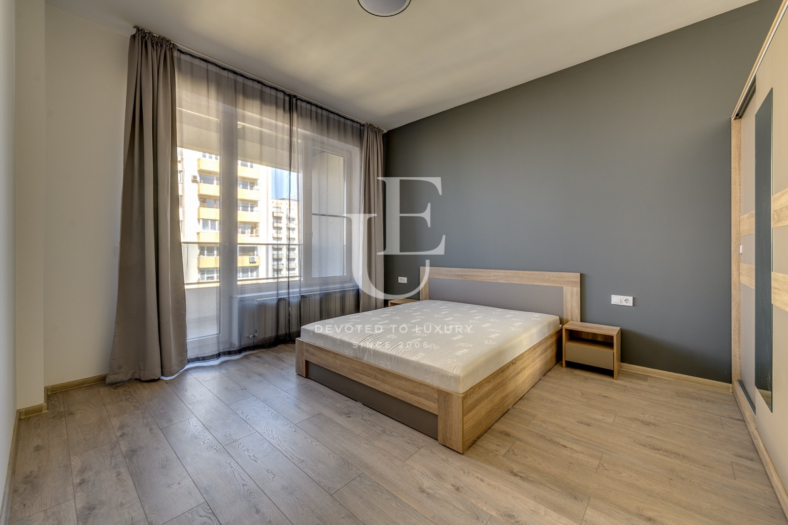 ������� 4-����� | Imot.bg � ����������� 3