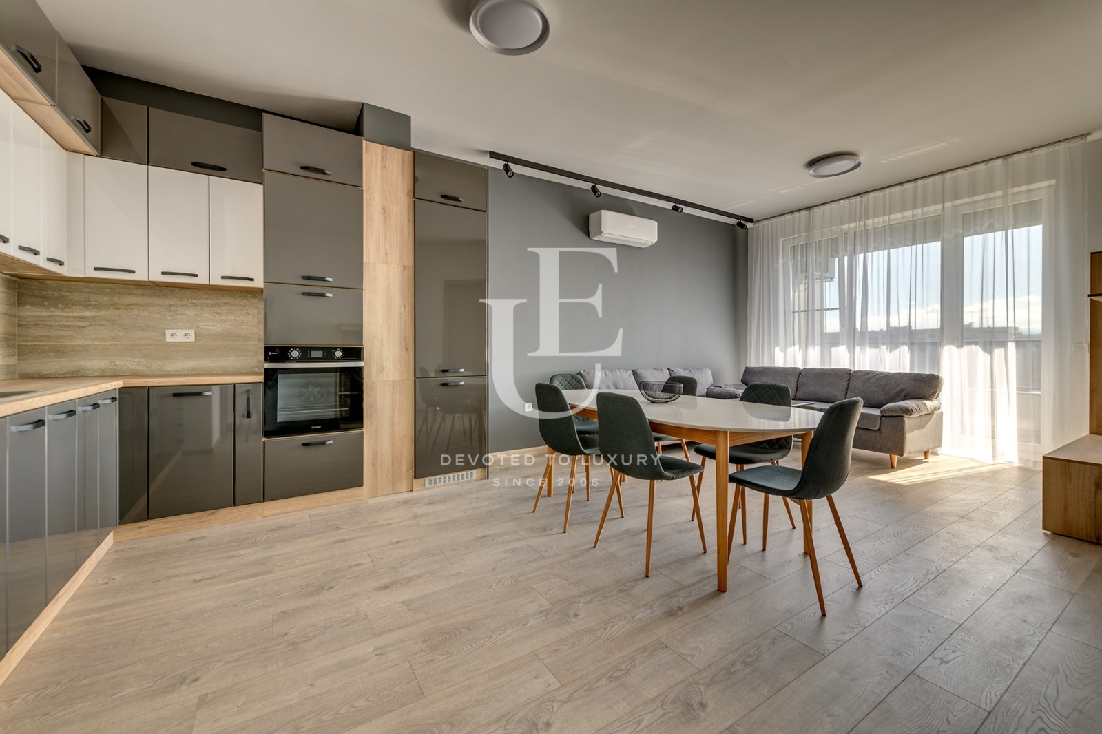 ������� 4-����� | Imot.bg � ����������� 1