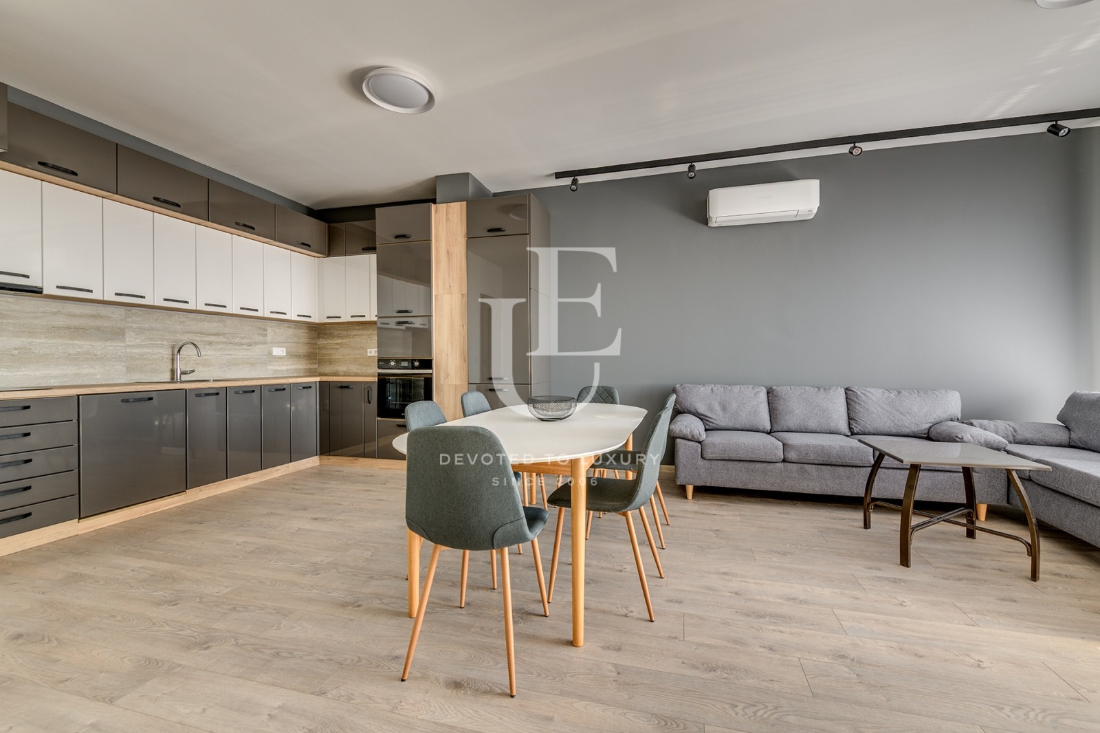 ������� 4-����� | Imot.bg � ����������� 10