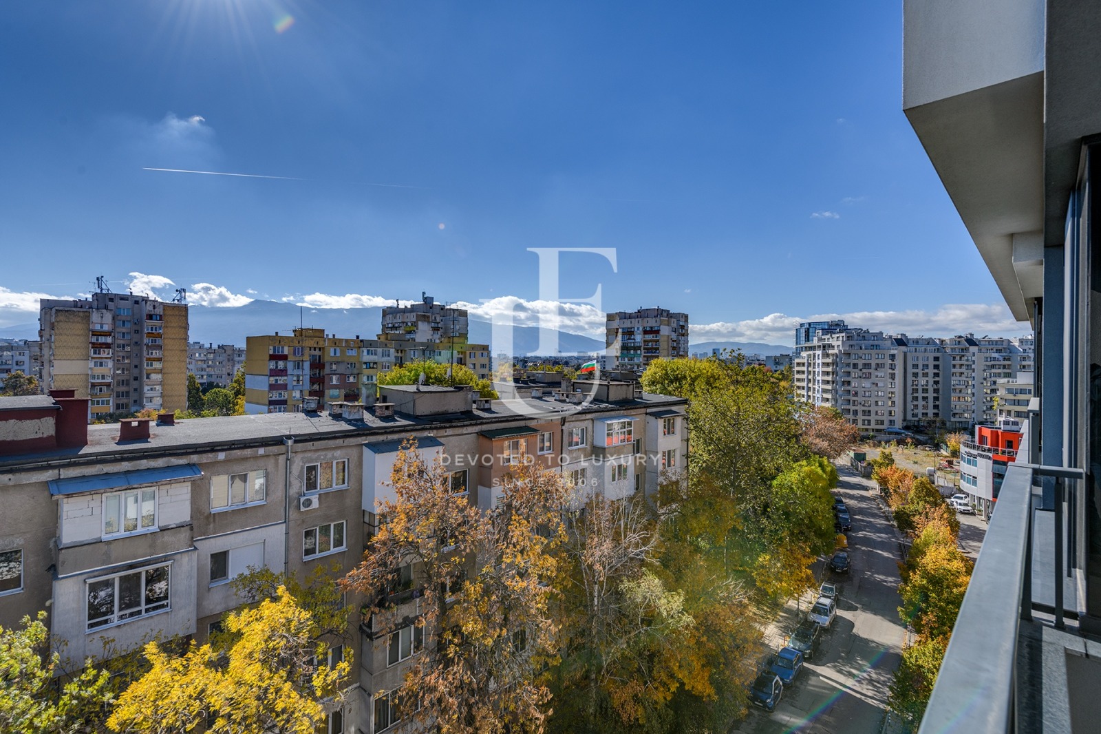 ������� 4-����� | Imot.bg � ����������� 9