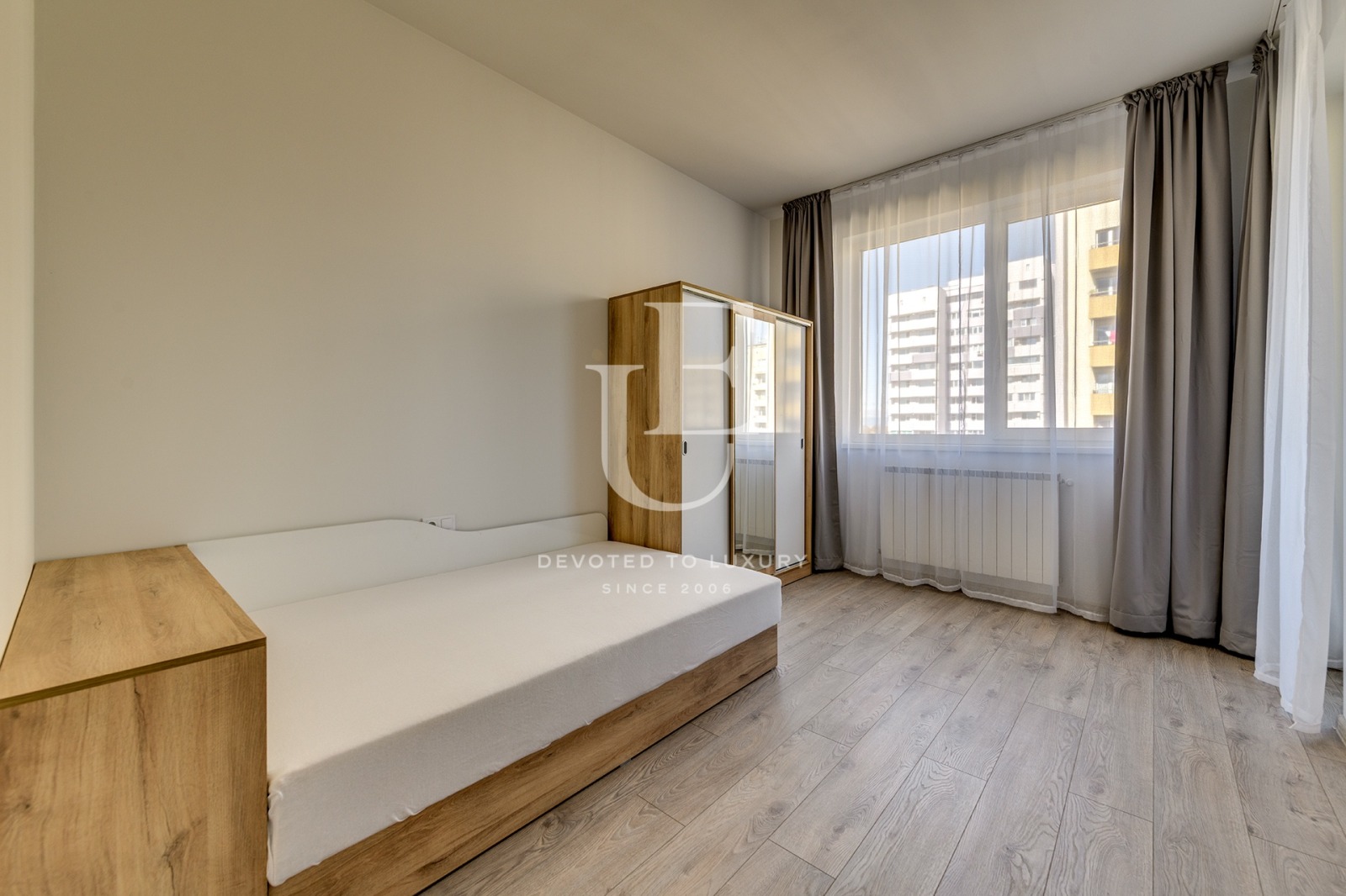 ������� 4-����� | Imot.bg � ����������� 4