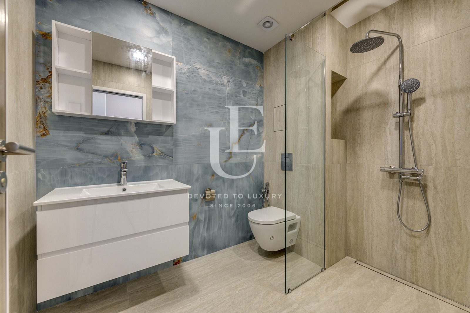������� 4-����� | Imot.bg � ����������� 7