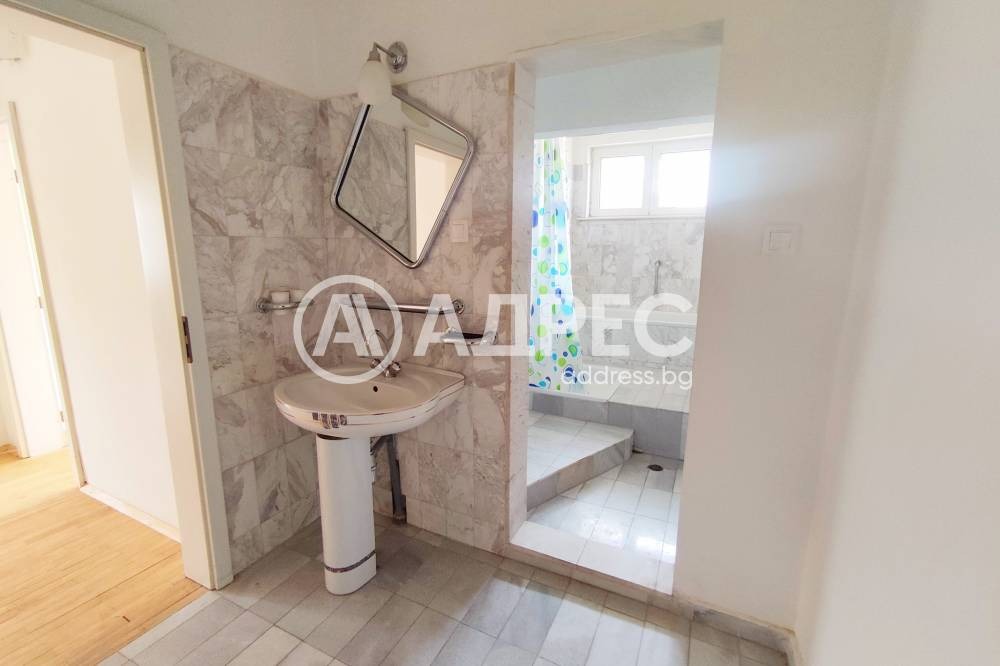 ������� ���������� | Imot.bg � ����������� 10