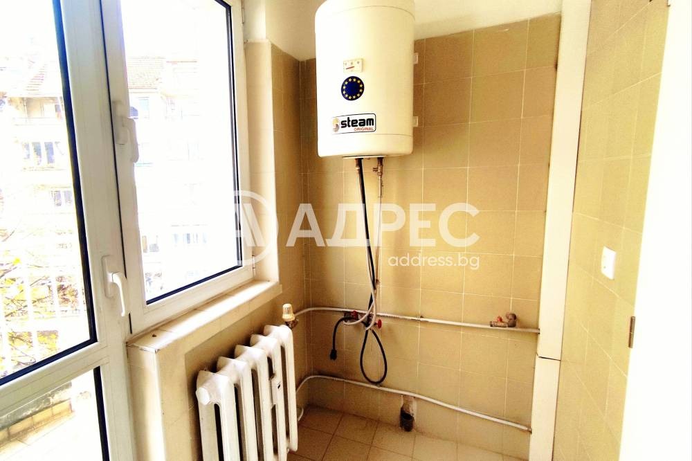 ������� ���������� | Imot.bg � ����������� 11
