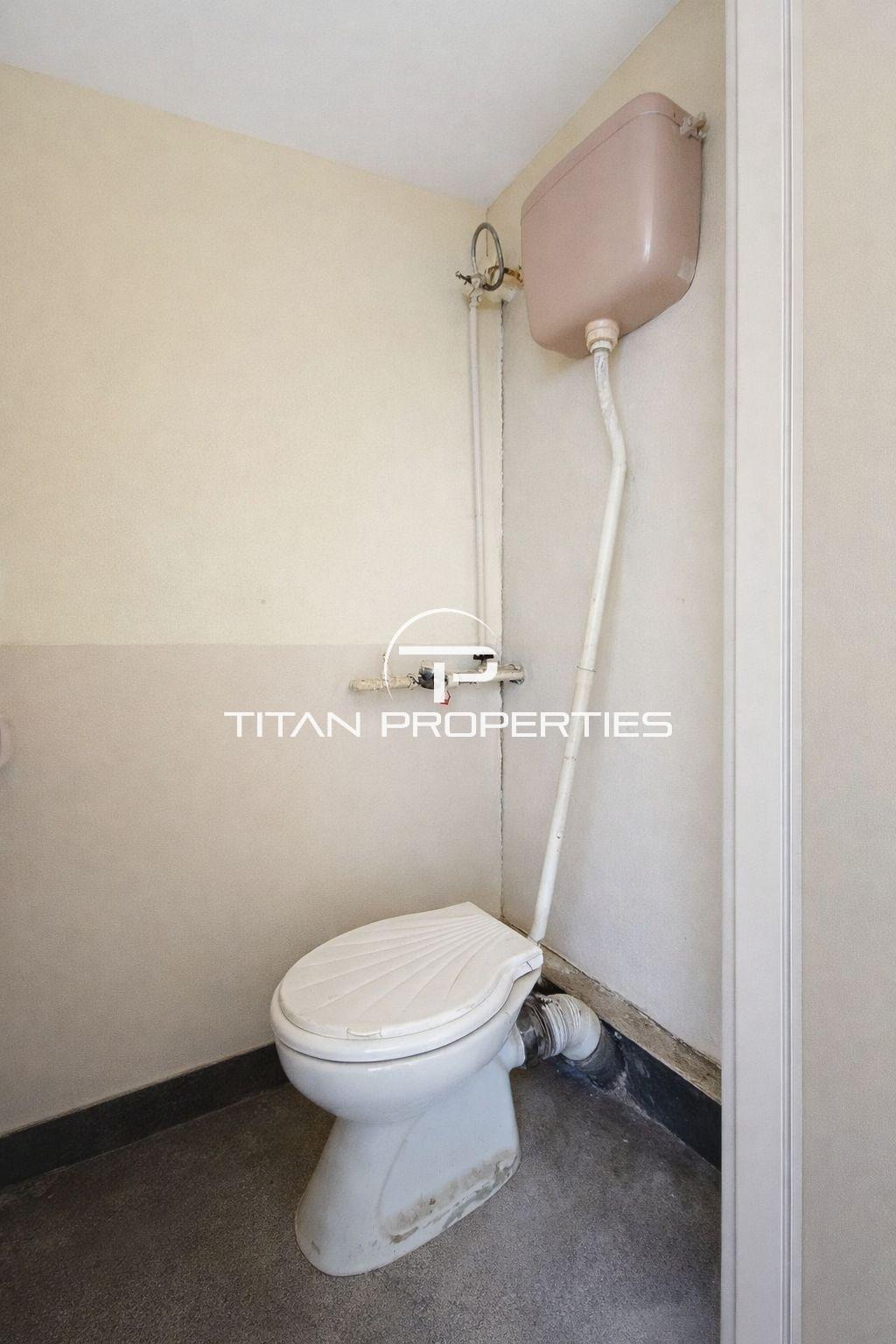 ������� ���������� | Imot.bg � ����������� 7