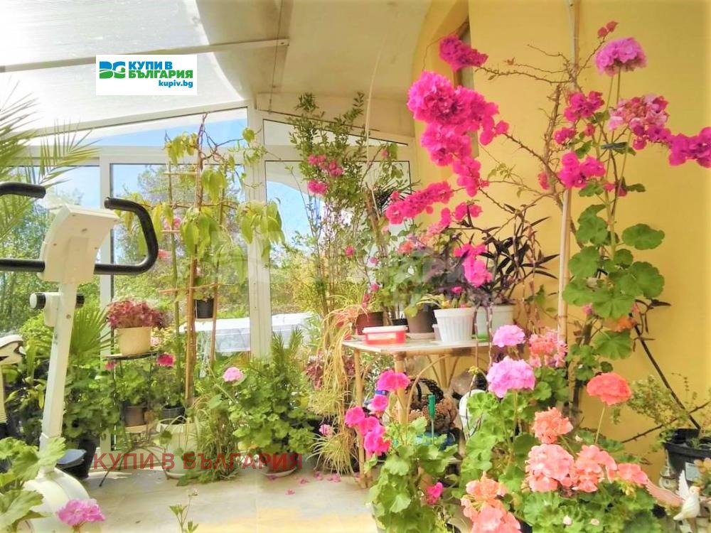 Продава КЪЩА | Imot.bg — изображение 12