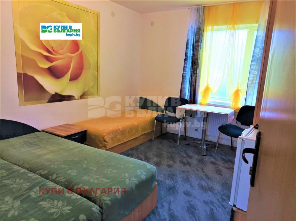 Продава КЪЩА | Imot.bg — изображение 15