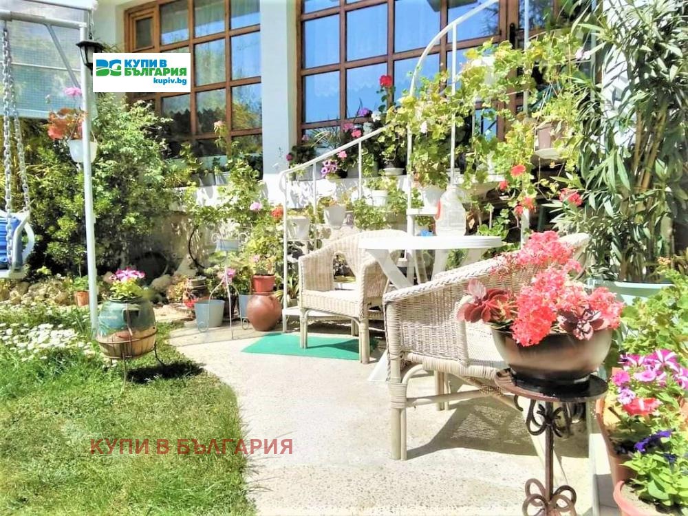 Продава КЪЩА | Imot.bg — изображение 5