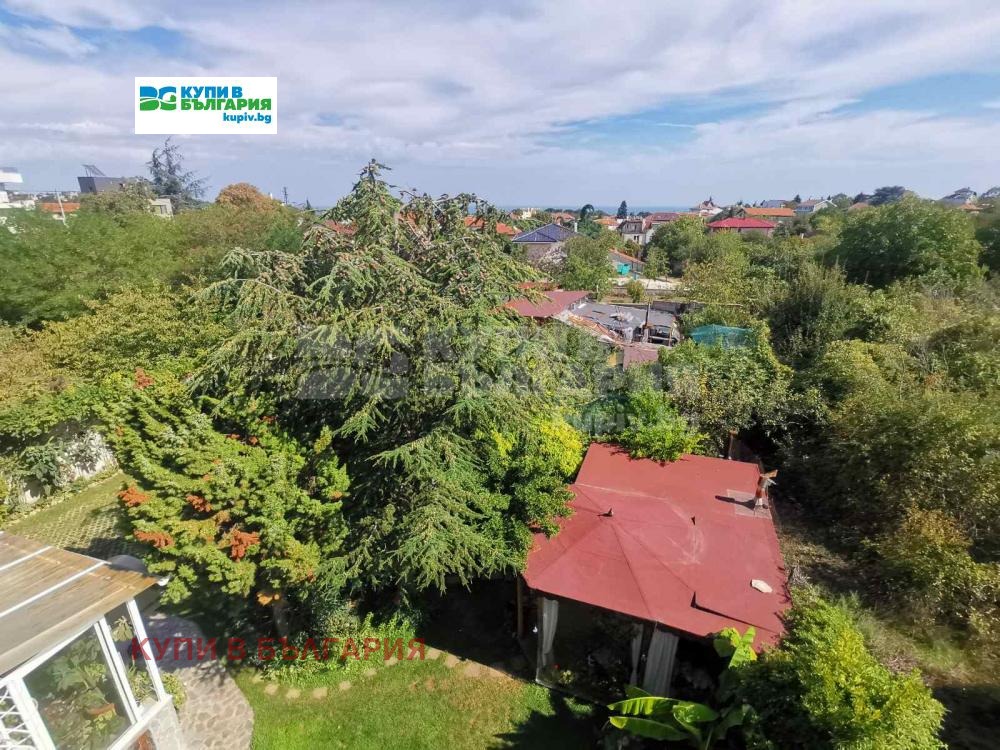 Продава КЪЩА | Imot.bg — изображение 1