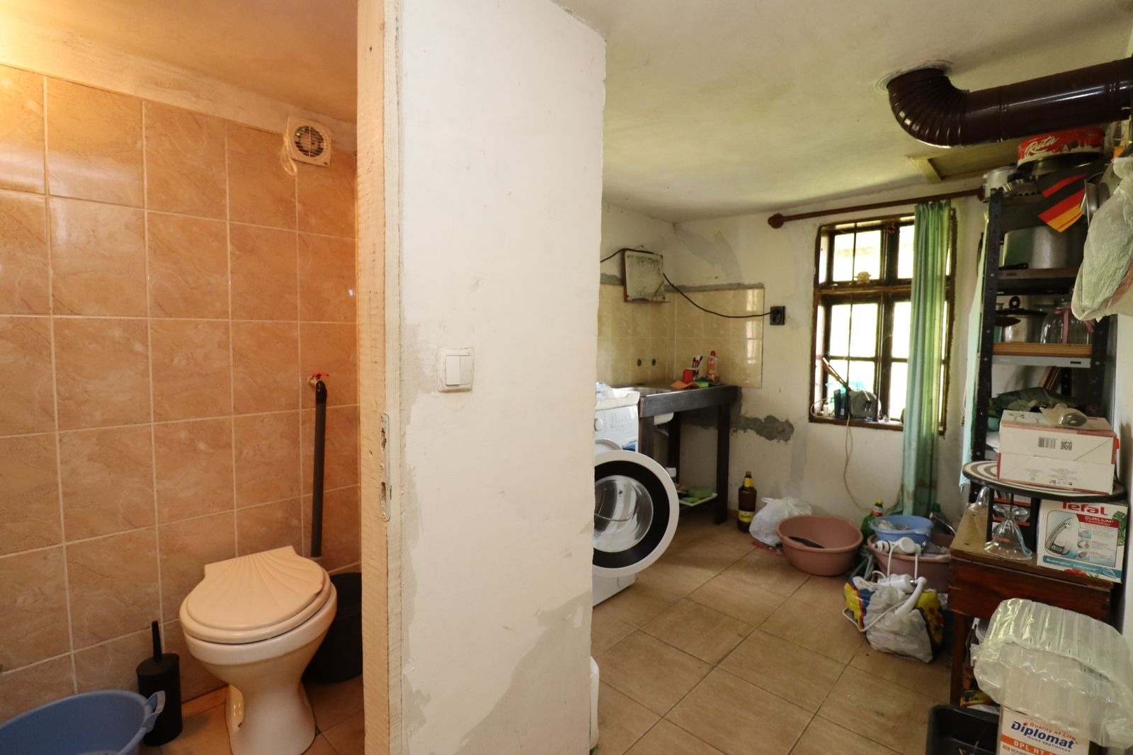 Продава КЪЩА | Imot.bg — изображение 10