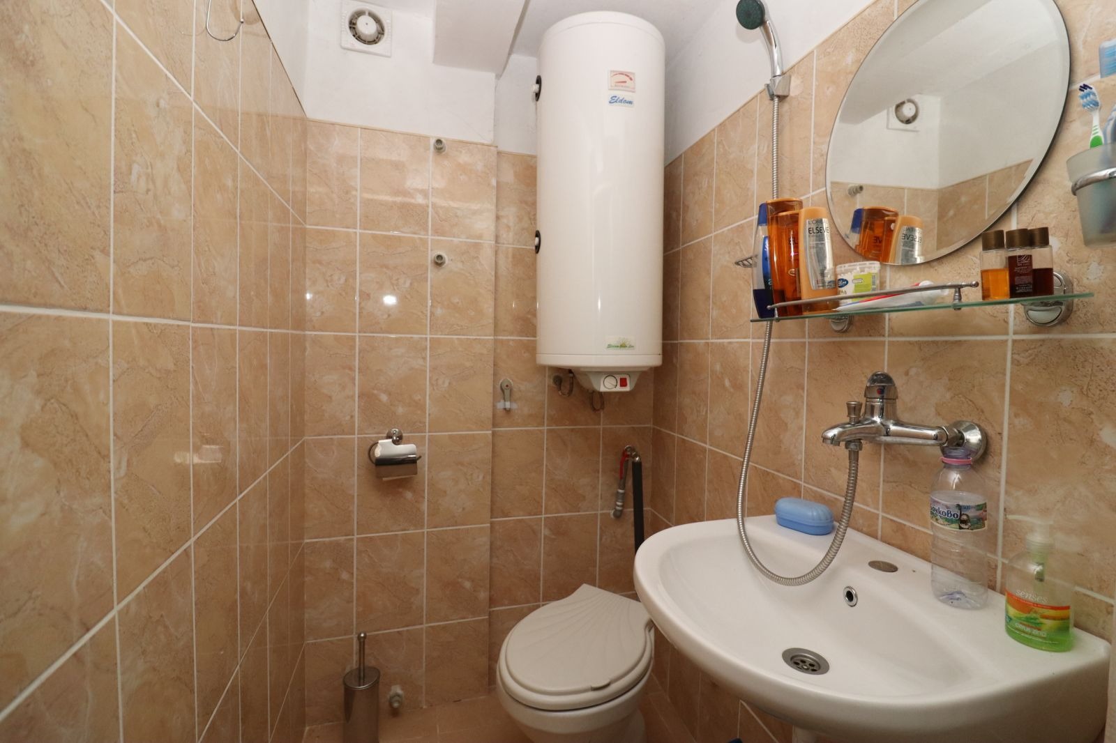 Продава КЪЩА | Imot.bg — изображение 9