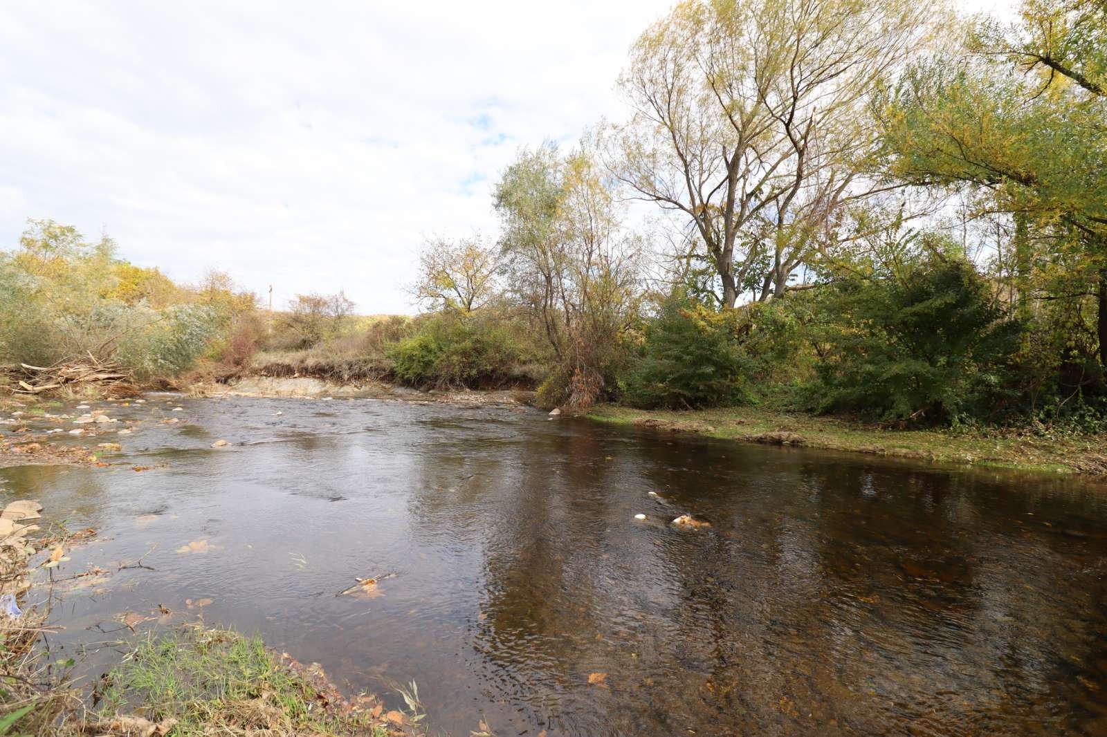 Продава КЪЩА | Imot.bg — изображение 12