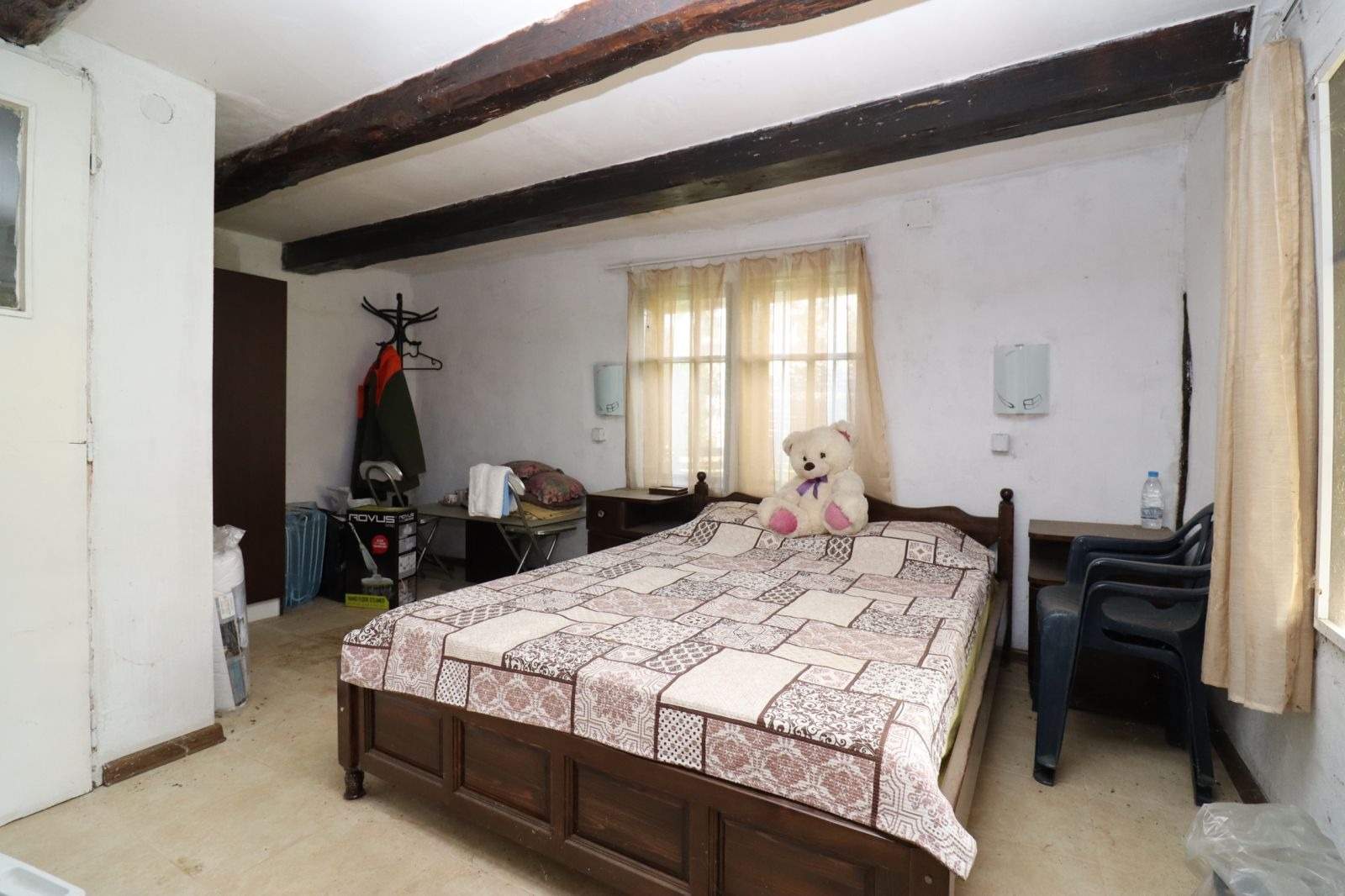 Продава КЪЩА | Imot.bg — изображение 4