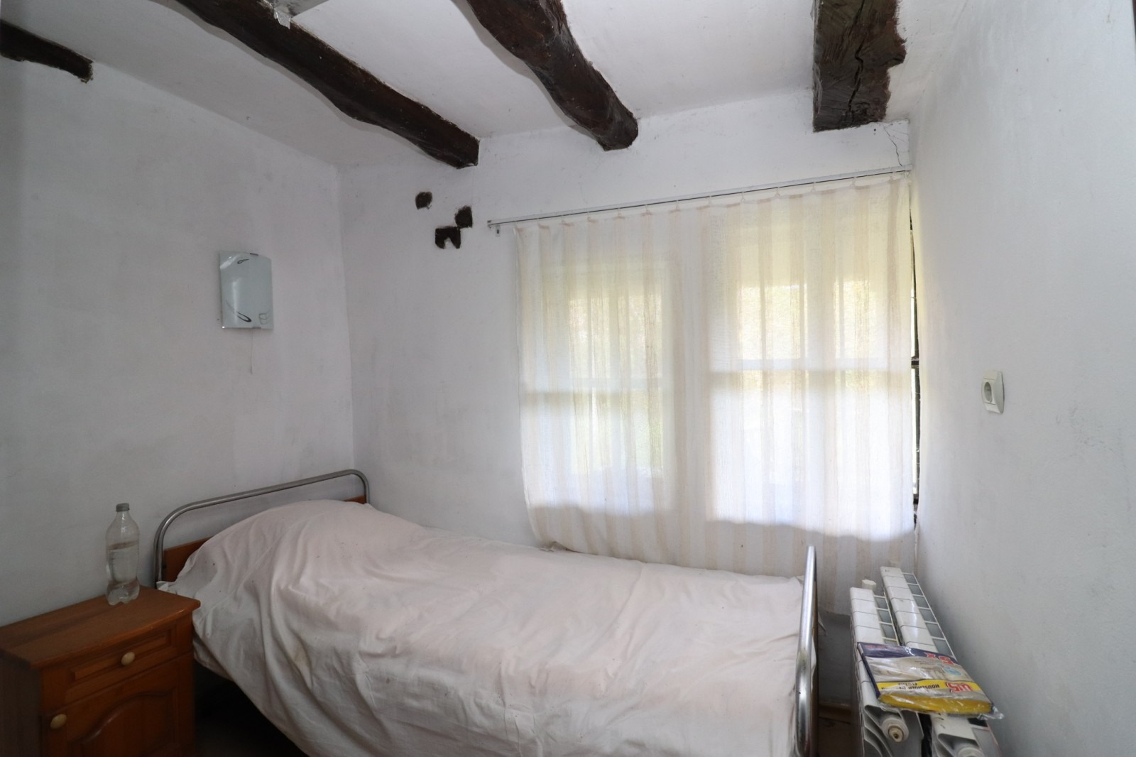 Продава КЪЩА | Imot.bg — изображение 8