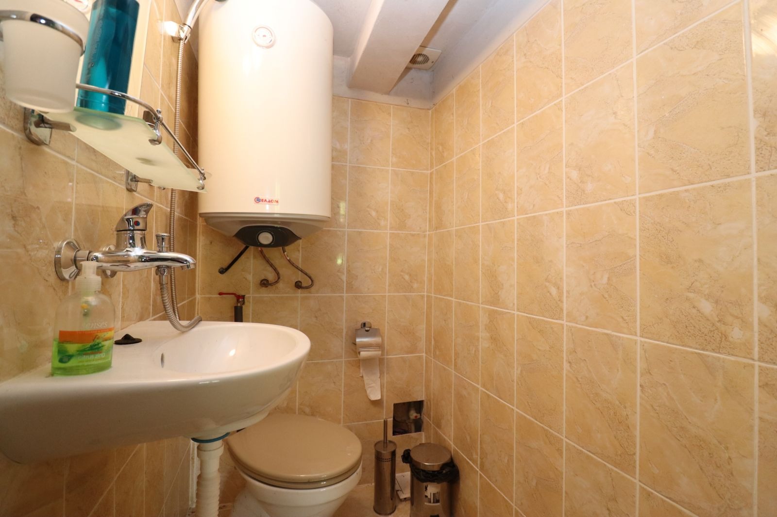 Продава КЪЩА | Imot.bg — изображение 5