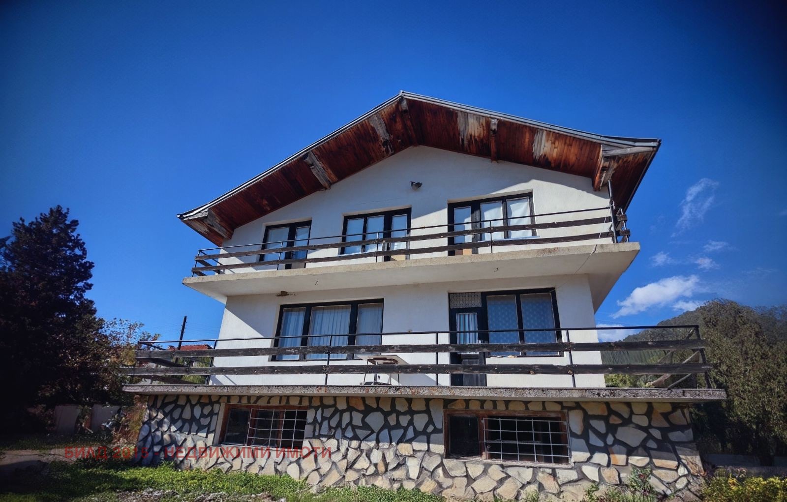 ������� ���� | Imot.bg � ����������� 11