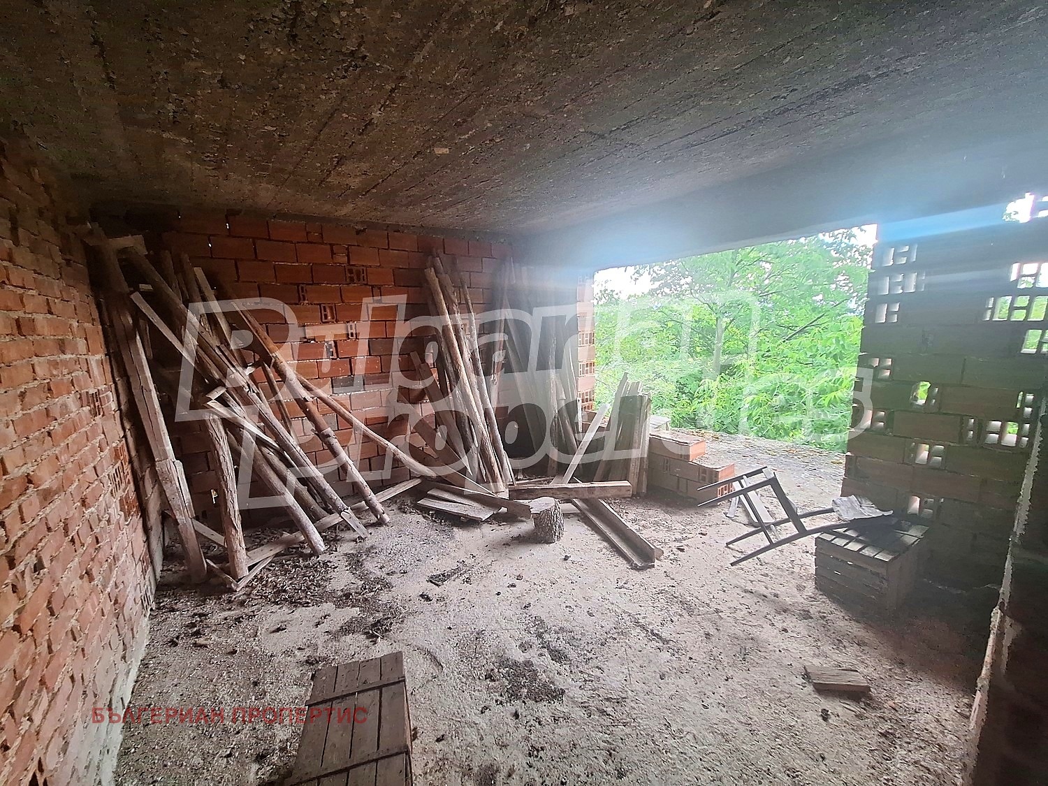 ������� ���� | Imot.bg � ����������� 11