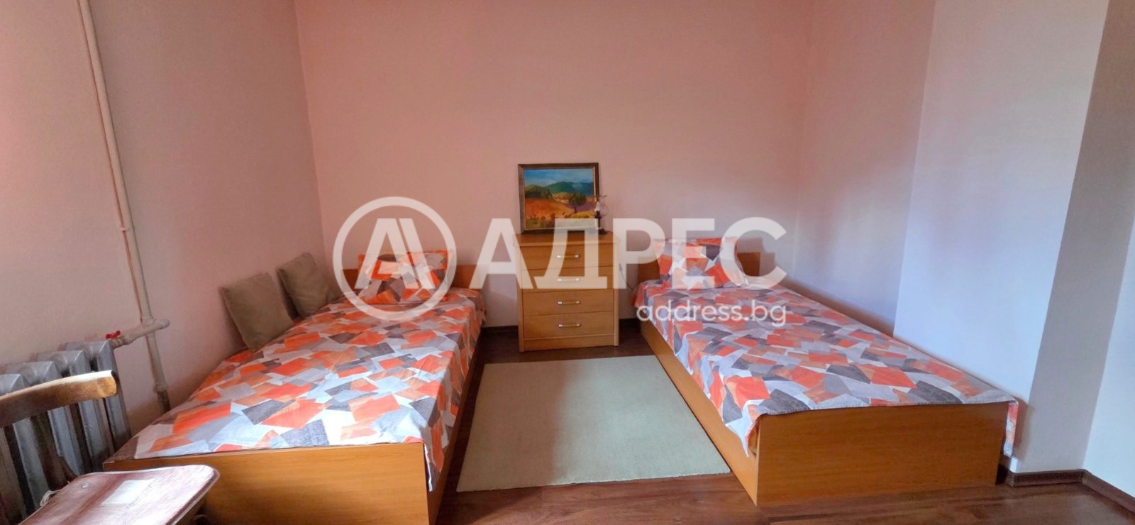 ������� ���� | Imot.bg � ����������� 7