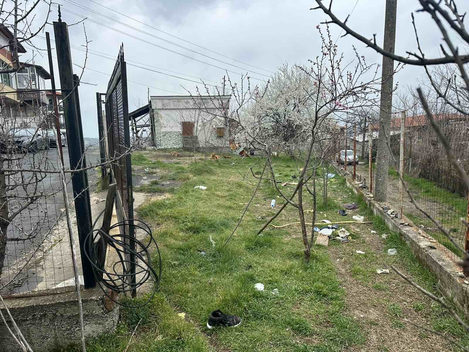 ������� ������� | Imot.bg � ����������� 12