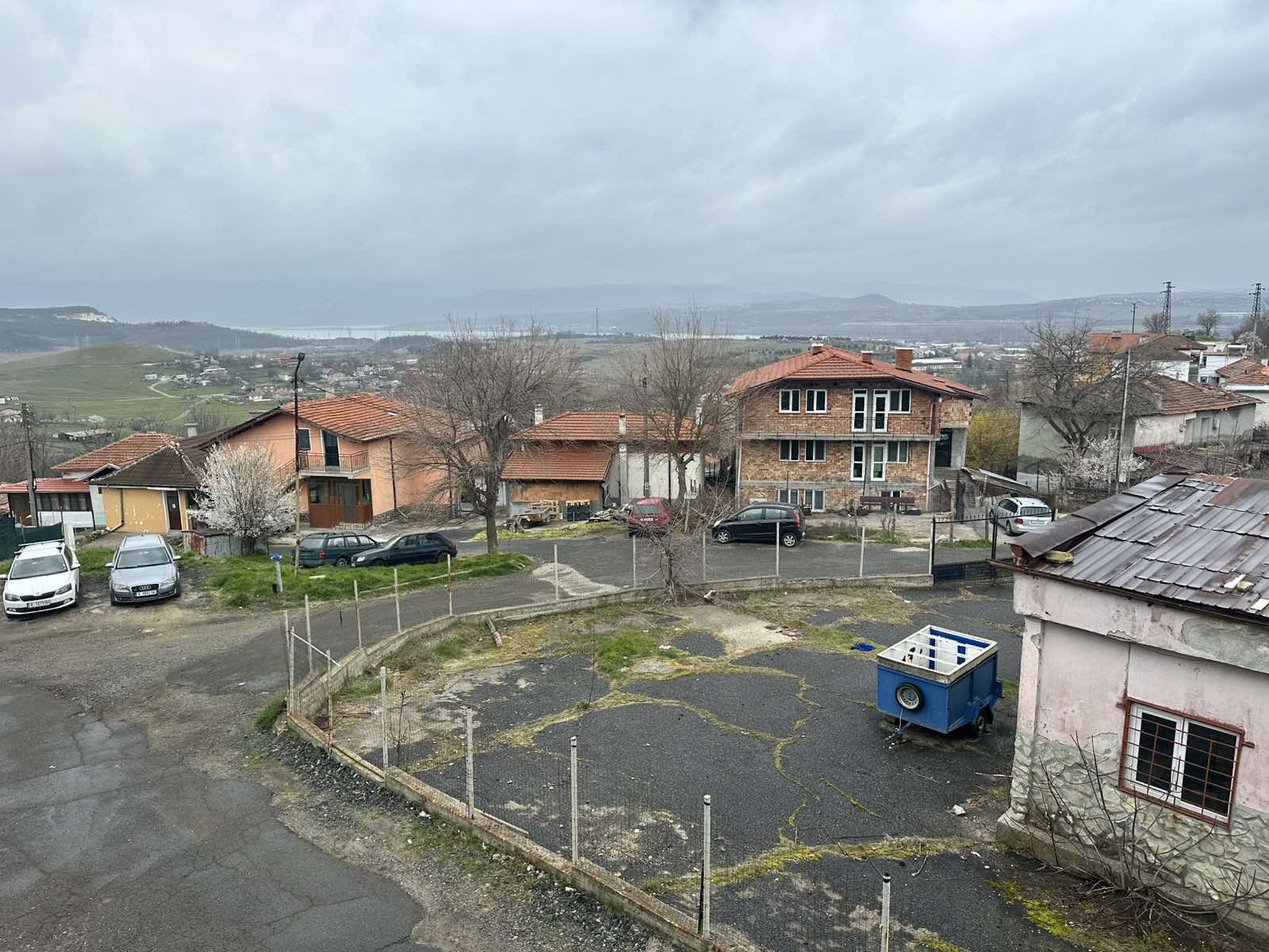 ������� ������� | Imot.bg � ����������� 7
