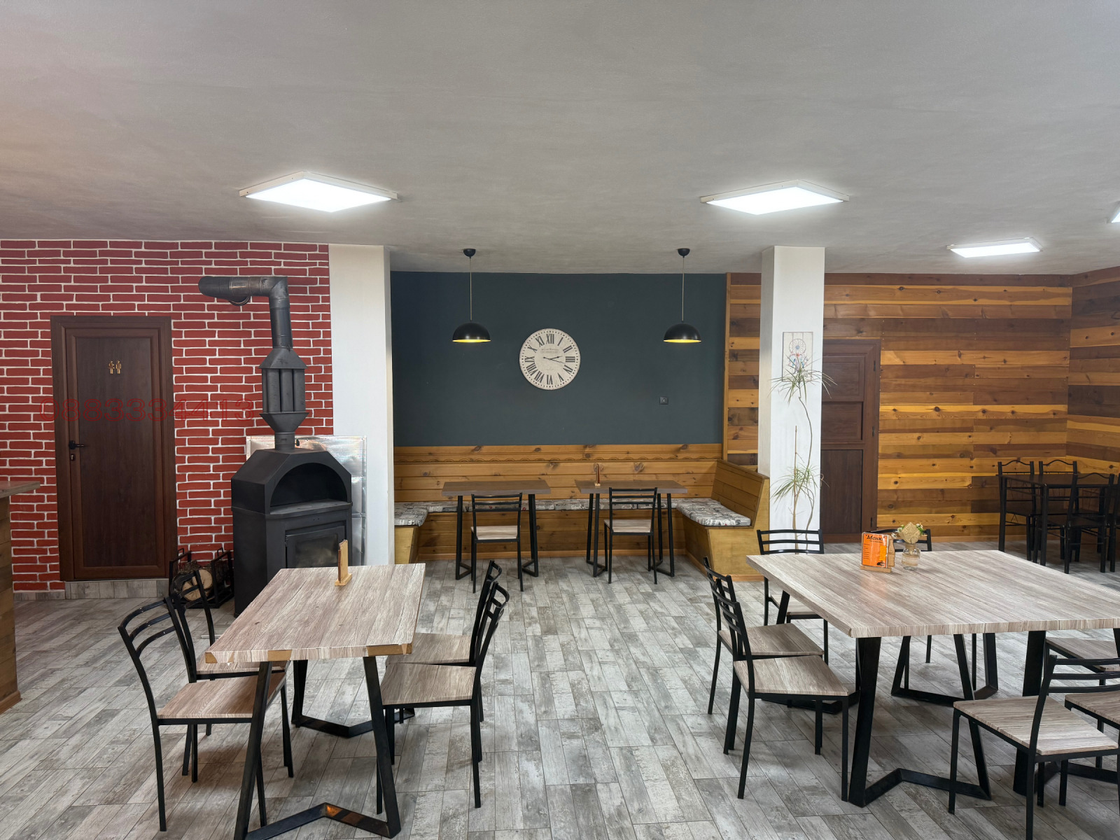 ������� ��������� | Imot.bg � ����������� 12