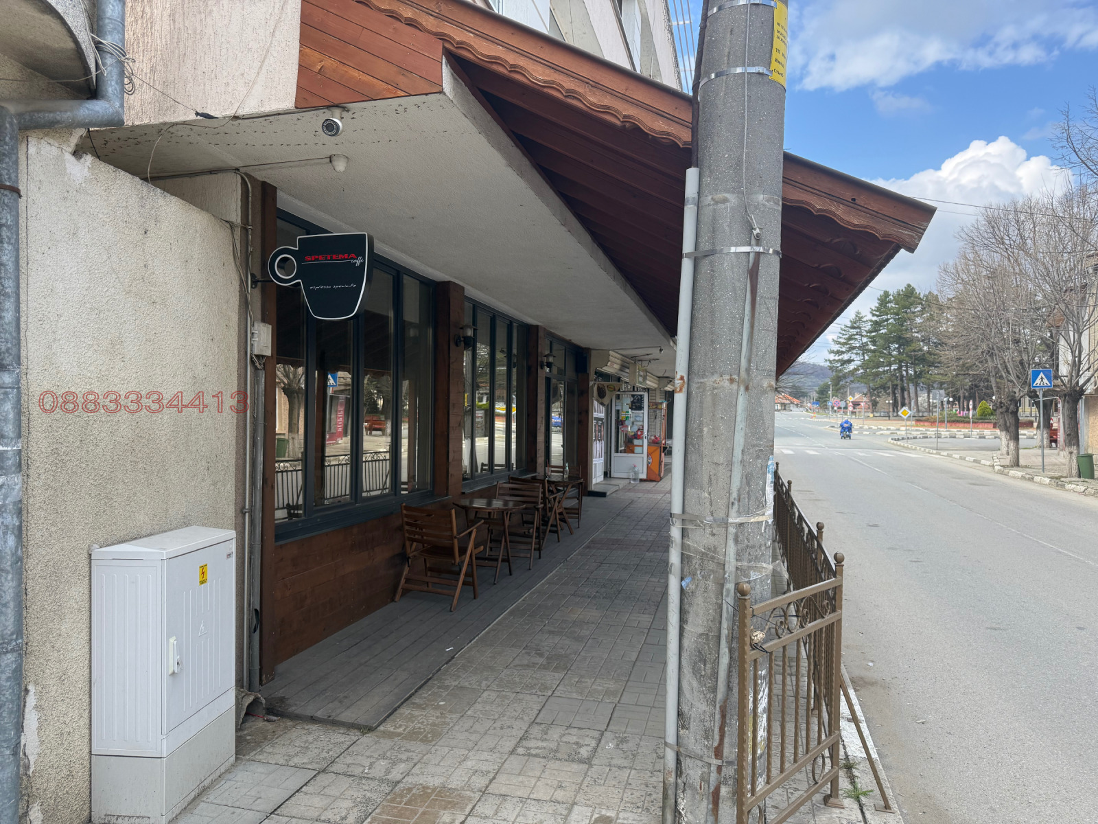 ������� ��������� | Imot.bg � ����������� 10