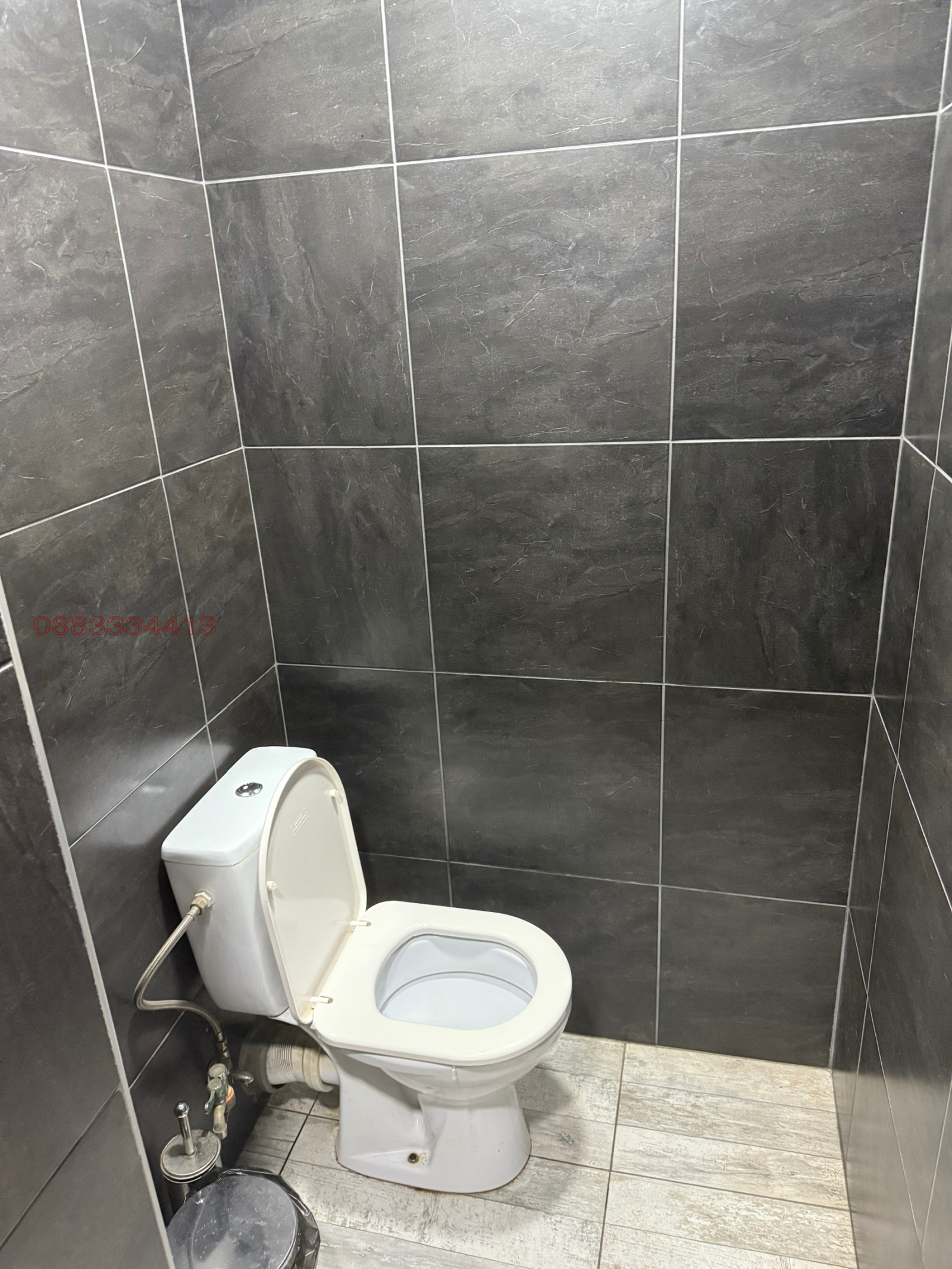 ������� ��������� | Imot.bg � ����������� 7