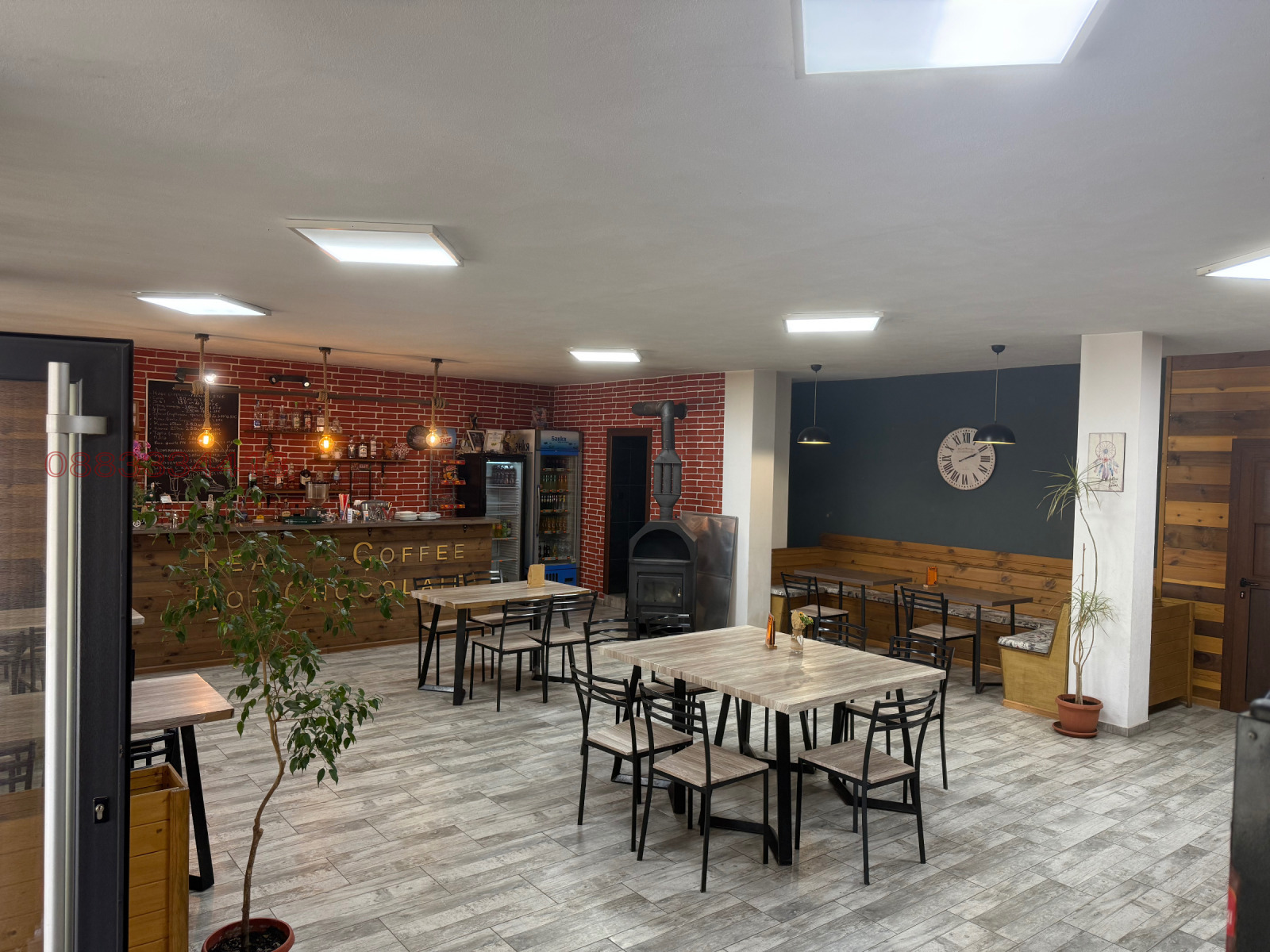 ������� ��������� | Imot.bg � ����������� 2