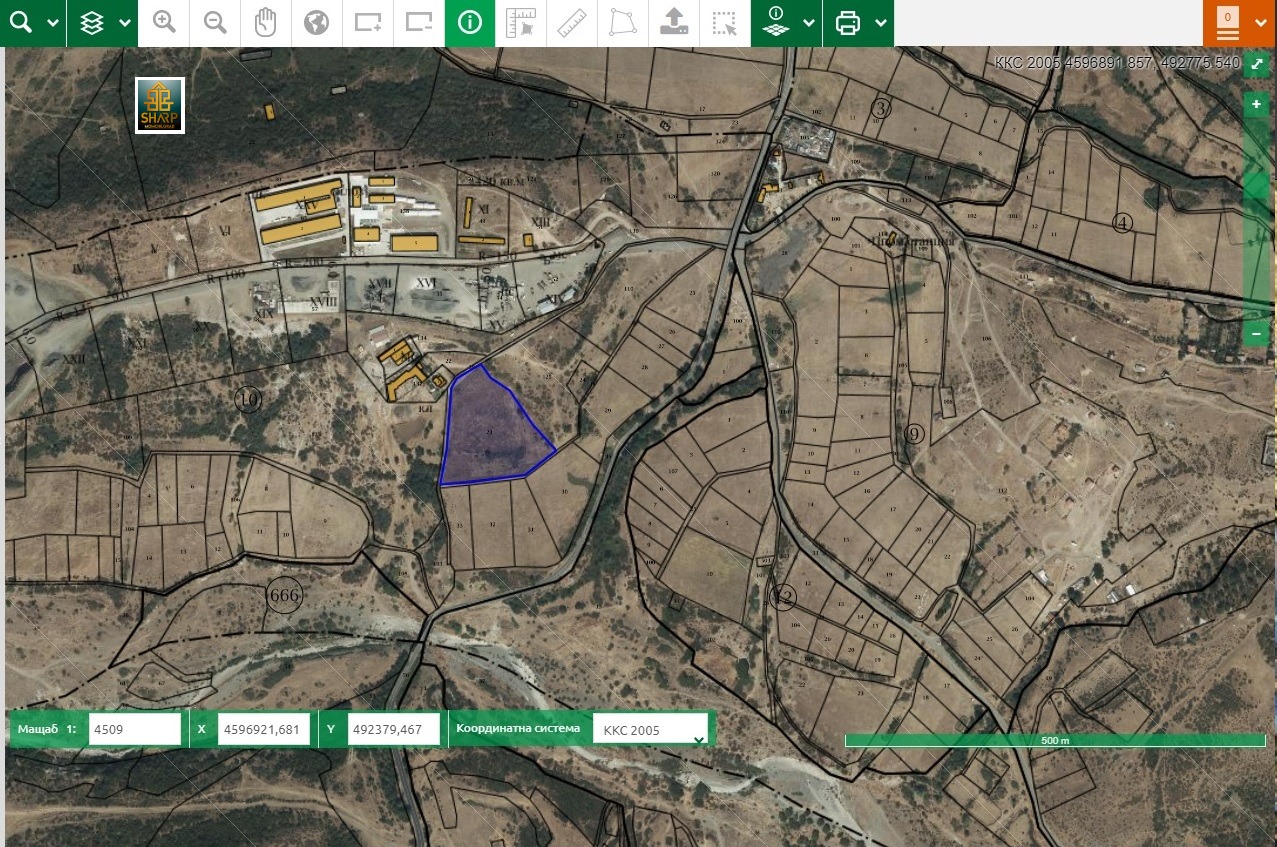 ������� ������ | Imot.bg � ����������� 1