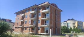 Продажба на имоти в с. Равда, област Бургас - изображение 15 