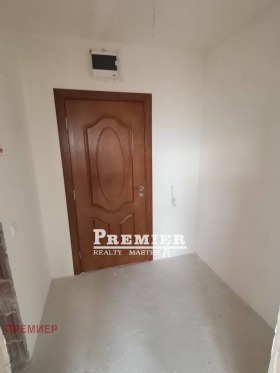 ������� 1-����� | Imot.bg � ����� ������ 6