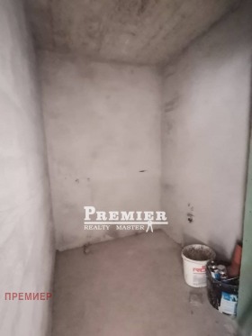 ������� 1-����� | Imot.bg � ����� ������ 5