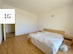 1 chambre Sveti Vlas, région Bourgas 15