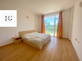 1 chambre Sveti Vlas, région Bourgas 14