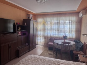 1 quarto Dunavite, Dobritch 11