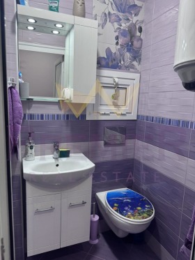 1 quarto Dunavite, Dobritch 14
