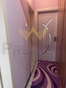 1 quarto Dunavite, Dobritch 13